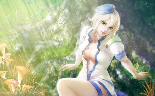 818594 (a): :2560x1600